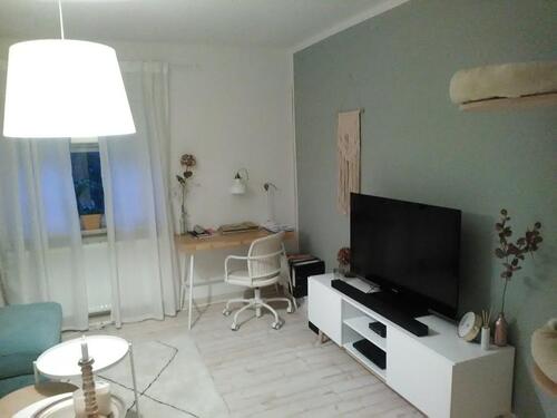 Foto - 2 Zimmer Einfamilienhaus in Queidersbach