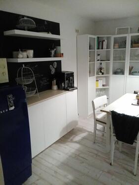 Foto - Einfamilienhaus in Queidersbach zur Miete