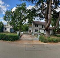 Einzigartiges Anwesen in der strategisch besten Lage Rheinhessens - Monsheim Einzigartiges Anwesen in der strategisch besten Lage Rheinhessens - Monsheim