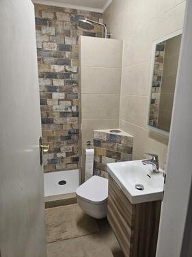 Foto - 3 Zimmer Etagenwohnung zur Miete in Wolfsburg