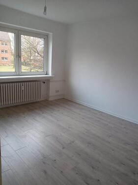 Foto - 3 Zimmer Etagenwohnung in Flensburg