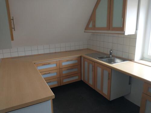 Foto - 5-Zimmer-Wohnung - 893,00&nbsp;EUR Kaltmiete, ca.&nbsp; 94,00&nbsp;m&sup2;