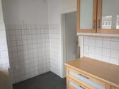 Foto - 5 Zimmer Etagenwohnung zur Miete in Bielefeld