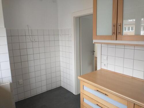 Foto - 5 Zimmer Etagenwohnung zur Miete in Bielefeld