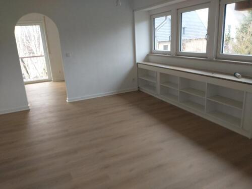 Foto - 5 Zimmer Etagenwohnung in Bielefeld