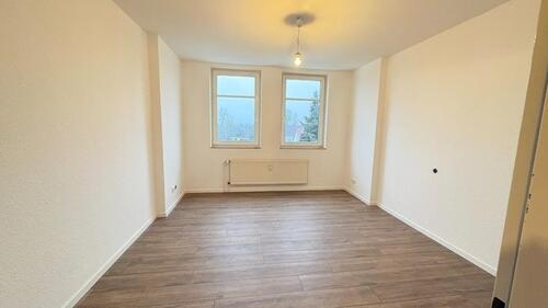 Foto - 3 Zimmer Etagenwohnung in Magdeburg