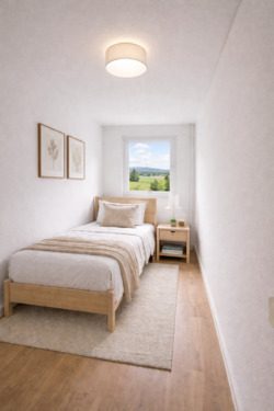 Foto - Frisch sanierte Kapitalanlage - 142.000,00&nbsp;EUR Kaufpreis, ca.&nbsp; 60,50&nbsp;m&sup2;