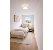 Frisch sanierte Kapitalanlage - 142.000,00&nbsp;EUR Kaufpreis, ca.&nbsp; 60,50&nbsp;m&sup2; in Magdeburg (PLZ: 39124) Neue Neustadt