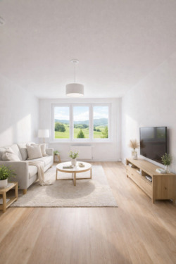 Foto - 3 Zimmer Etagenwohnung zum Kaufen in Magdeburg