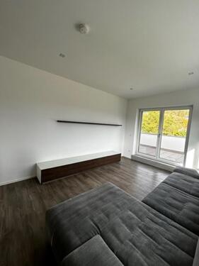 Foto - 3 Zimmer Einfamilienhaus in Wernberg-Köblitz