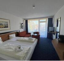 Last Minute - Ferienapartment Bergblick in Hahnenklee - Goslar OS Hahnenklee-Bockswiese