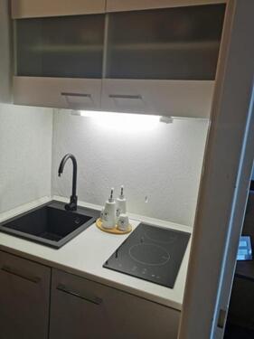 Foto - andere in Goslar zur Miete