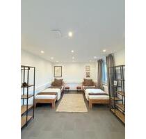 Monteur Wohnung - 25,00&nbsp;EUR Kaltmiete, ca.&nbsp; 120,00&nbsp;m&sup2; in Trossingen (PLZ: 78647)