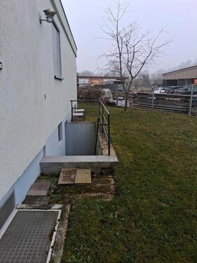 Foto - Einfamilienhaus in Fischach zum Kaufen