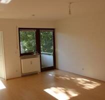 Bezugsfreie 2-Zimmer-Whg. 2 Westbalkone Eichenau - provisionsfrei - Gröbenzell