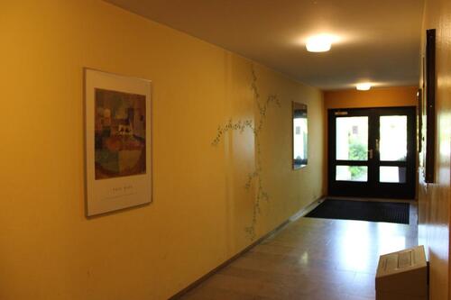 Foto - Etagenwohnung in Gröbenzell zum Kaufen