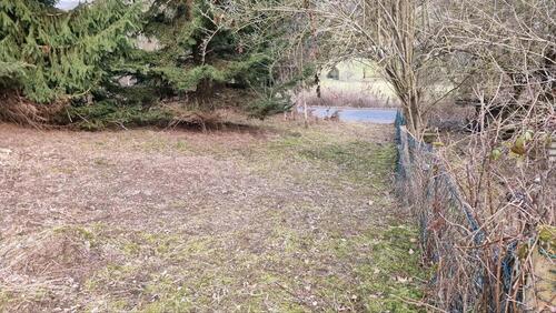 Foto - Grundst&uuml;ck zur Miete in Fuldatal