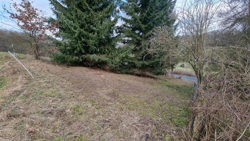 Foto - Grundst&uuml;ck in Fuldatal