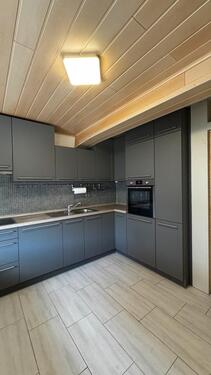 Foto - Erdgeschosswohnung mit 96,5 m² in Limeshain zu verkaufen