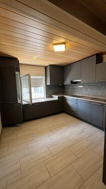 Foto - 4 Zimmer Erdgeschoßwohnung zum Kaufen in Limeshain