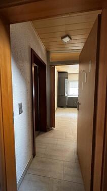 Foto - Erdgeschoßwohnung in Limeshain zum Kaufen