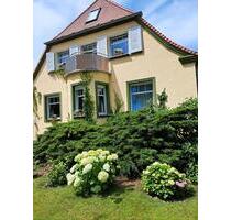 Kl.Seevilla, Bj.1936 m. Gar.+ Carp. in ArendseeAltmark am See - Arendsee (Altmark)