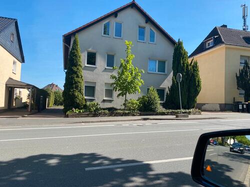 Foto - 2 Zimmer Etagenwohnung zur Miete in Dortmund