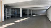 Foto - Lagerhalle bis zu 200qm in Großwallstadt zu vermieten