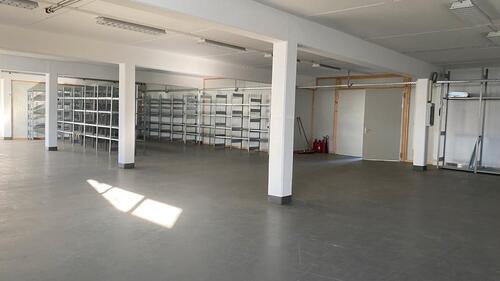 Foto - andere zur Miete in Großwallstadt