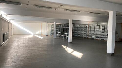 Foto - andere in Großwallstadt