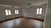 Foto - 4 Zimmer Etagenwohnung zur Miete in Gerolzhofen