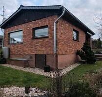 Perle im Bröltal - freistehendes Einfamilienhaus - Ruppichteroth