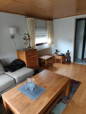 Foto - 1 Zimmer Einfamilienhaus in Ruppichteroth