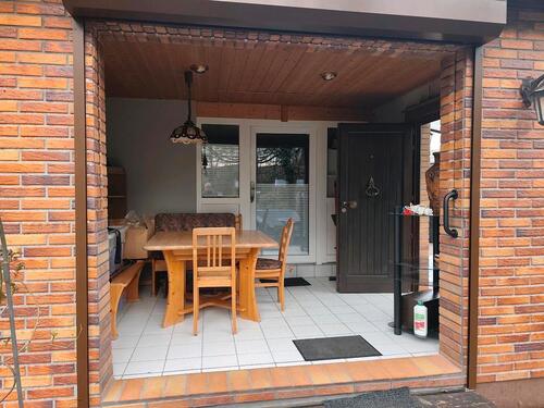 Foto - Einfamilienhaus in Ruppichteroth zum Kaufen