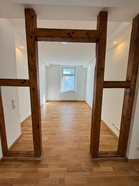 Foto - 2 Zimmer Etagenwohnung in Wuppertal