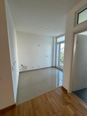 Foto - Etagenwohnung in Wuppertal zur Miete