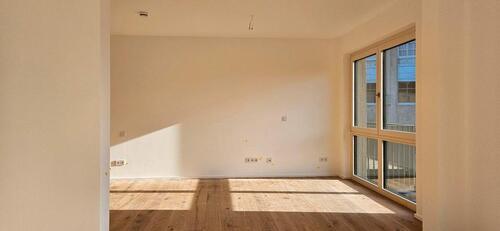 Foto - 2.5 Zimmer Etagenwohnung zur Miete in Berlin