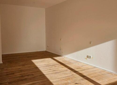 Foto - 2.5 Zimmer Etagenwohnung in Berlin