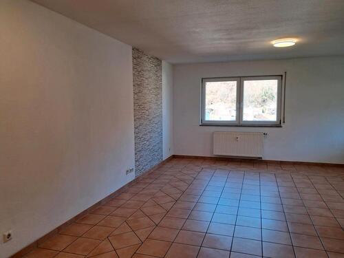 Foto - 114qm Wohnung in Mettlach - 825,00&nbsp;EUR Kaltmiete, ca.&nbsp; 114,00&nbsp;m&sup2;
