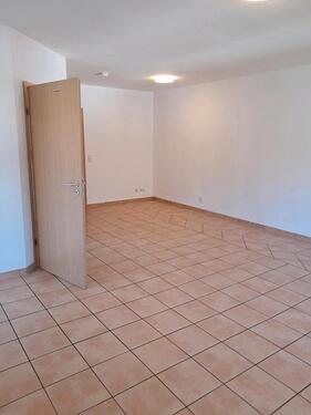 Foto - 3 Zimmer Etagenwohnung zur Miete in Merzig