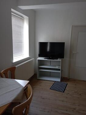 Foto - Erdgeschoßwohnung in Seesen zur Miete