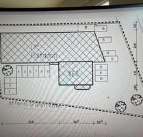 Büroraum in einer Bürogemeinschaft zu vermieten - Stadtlohn