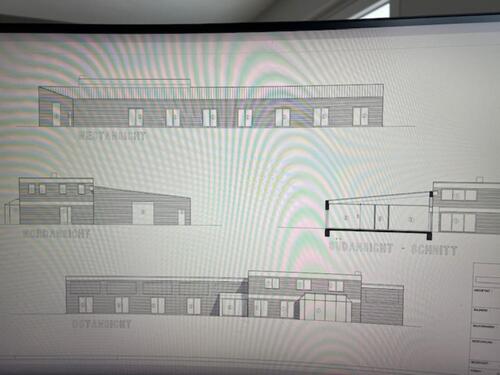 Foto - 1 Zimmer Etagenwohnung zur Miete in Stadtlohn