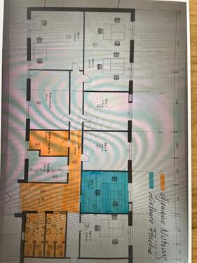 Foto - 1 Zimmer Etagenwohnung in Stadtlohn