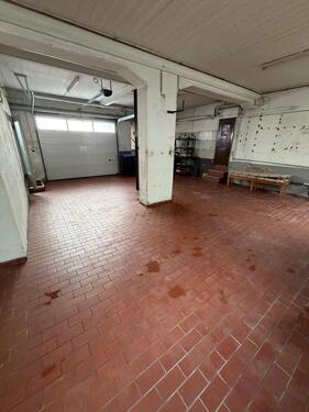 Foto - 7 Zimmer Einfamilienhaus zur Miete in Poppenhausen