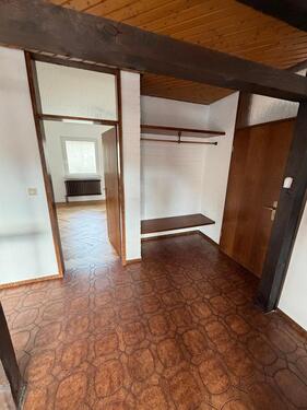 Foto - 7 Zimmer Einfamilienhaus in Poppenhausen