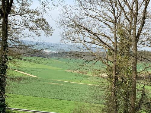 Foto - Von Privat ! Einfamilienhaus, einmaliges Objekt