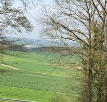 Von Privat ! Einfamilienhaus, einmaliges Objekt - Euskirchen Dom-Esch