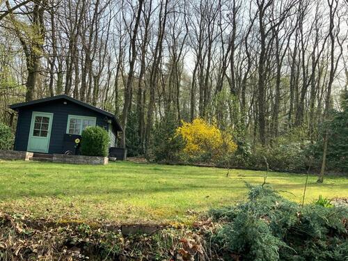 Foto - 5 Zimmer Einfamilienhaus zum Kaufen in Euskirchen