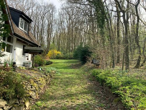 Foto - 5 Zimmer Einfamilienhaus in Euskirchen